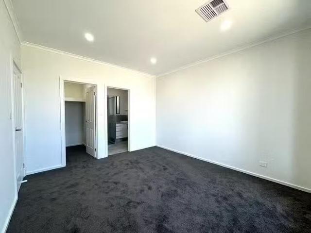 House for rent in Horseshoe Creek, South Australia
