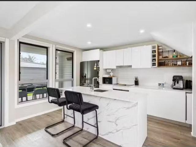House for rent in Bateau Bay, New South Wales