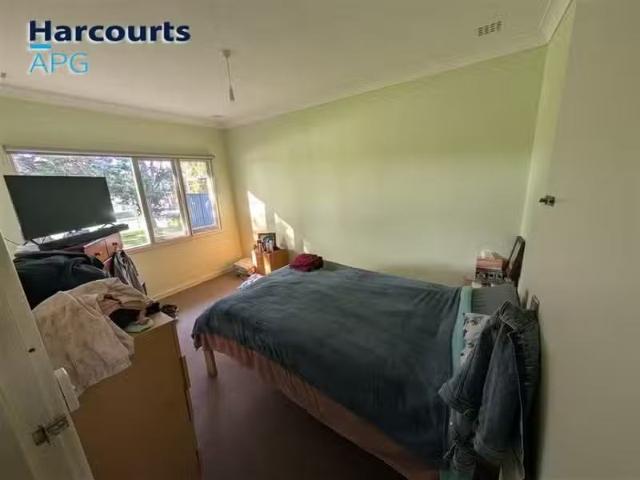 House for rent in Bunbury, Western Australia