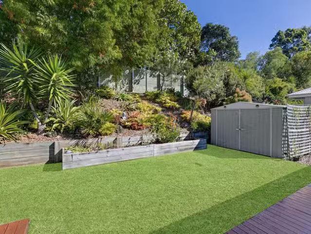 House for rent in Noosaville, Queensland