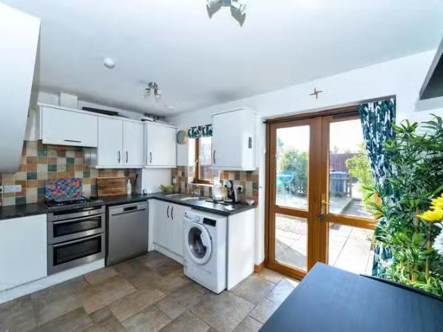 House to rent in Galway, The Municipal District of Adare — Rathkeale
