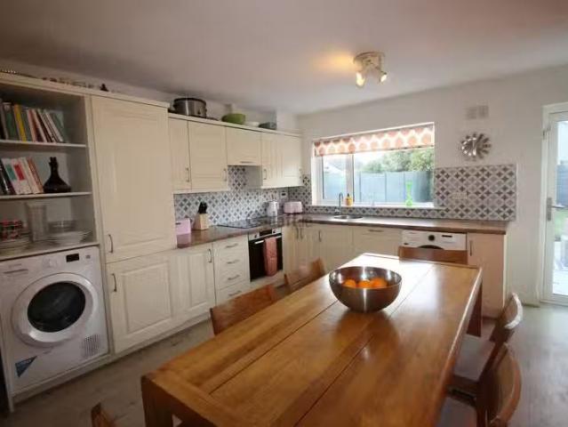 House to rent