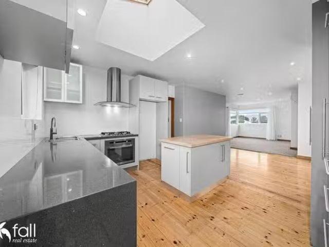 House for rent in Kingston, Tasmania