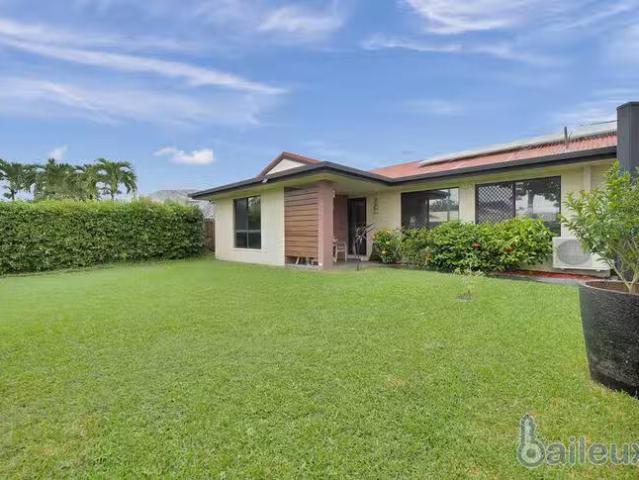 House for rent in Bucasia, Queensland