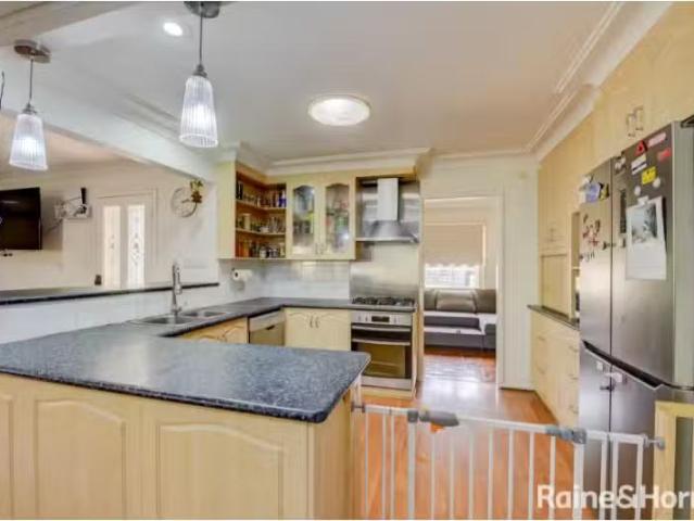 House for rent in Piallamore, New South Wales