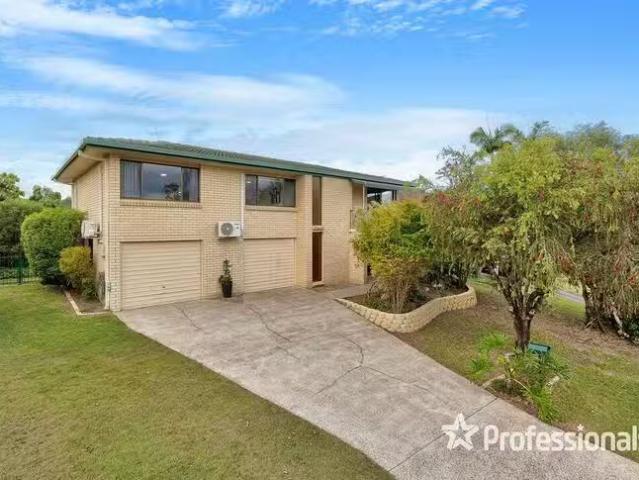 House for rent in Methul, Queensland