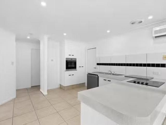 House for rent in Fernbrook, Queensland