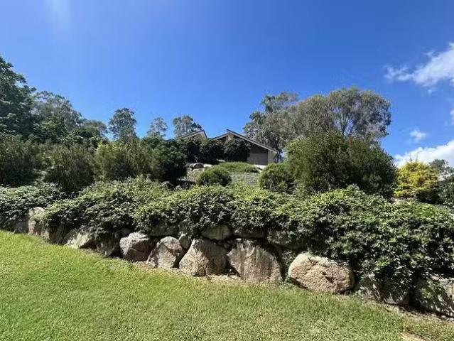House for rent in Gladstone, Queensland