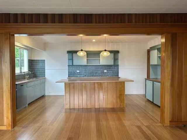 House for rent in Camerons Creek, Victoria