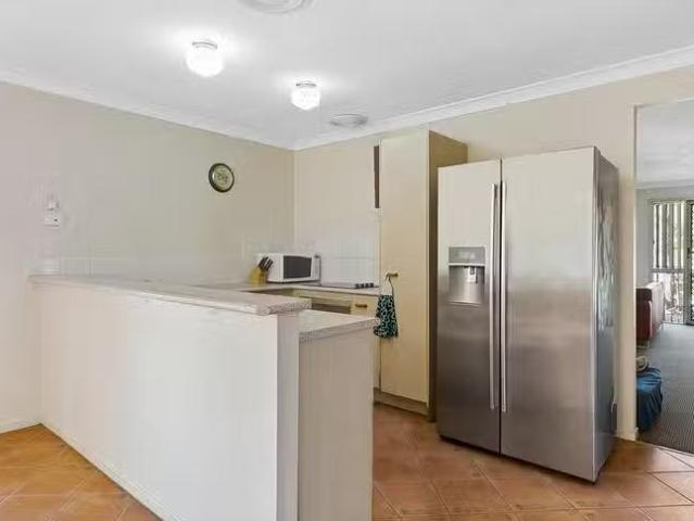 House for rent in Canungra, Queensland