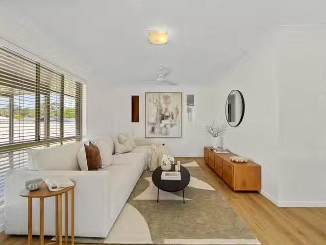 House for rent in Round Mountain, New South Wales