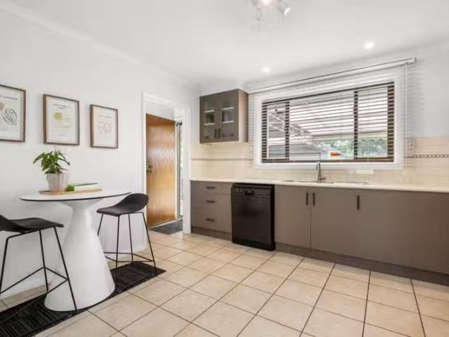 House for rent in Geelong, Victoria