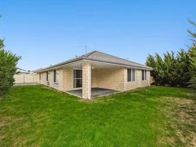 House for rent in Ballarat, Victoria