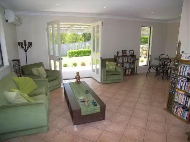 House for rent in Fernbrook, Queensland