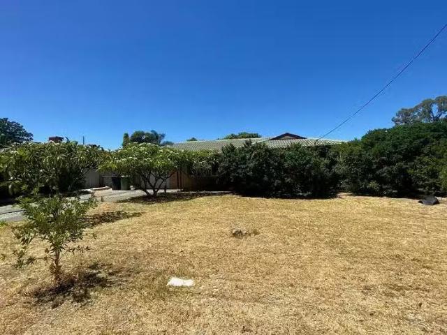 House for rent in Kenwick, Western Australia