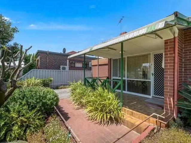 House for rent in Embleton, Western Australia
