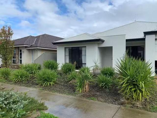 House for rent in Harrisdale, Western Australia