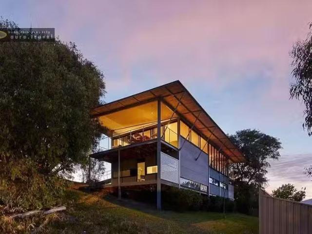 House for rent in Binningup, Western Australia