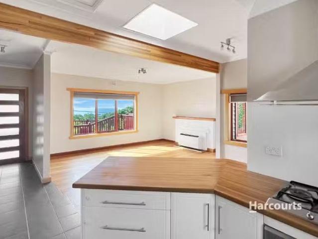 House for rent in Burnie, Tasmania