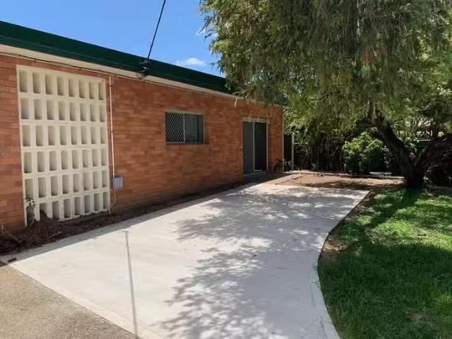 Apartment for rent in Aitkenvale, Queensland