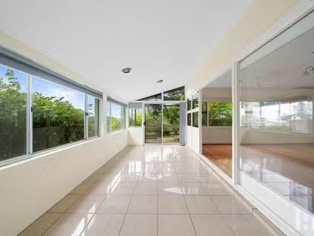 House for rent in Toombul, Queensland