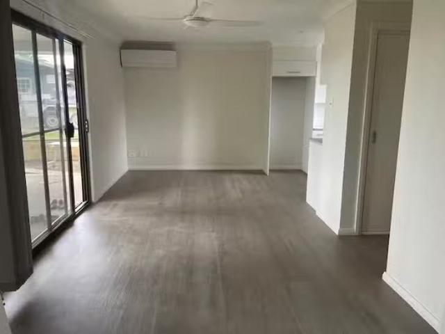 House for rent in Kippaxs, New South Wales