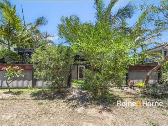 Apartment for rent in Gosford, New South Wales