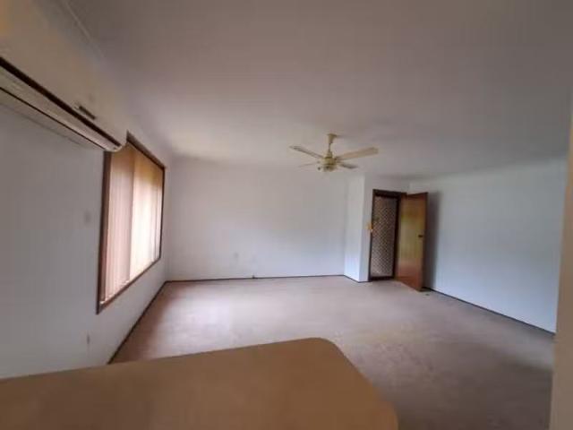 House for rent in Grenfell, New South Wales