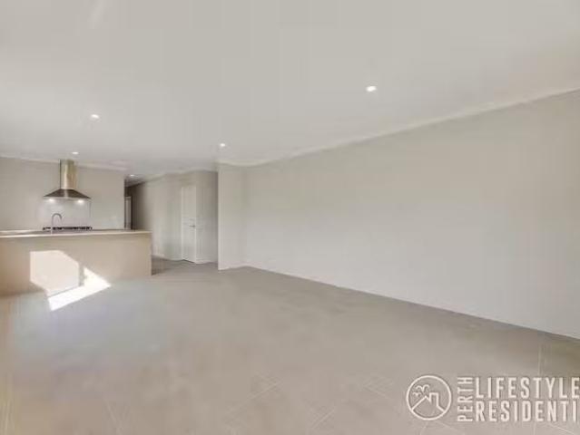 House for rent in Two Rocks, Western Australia