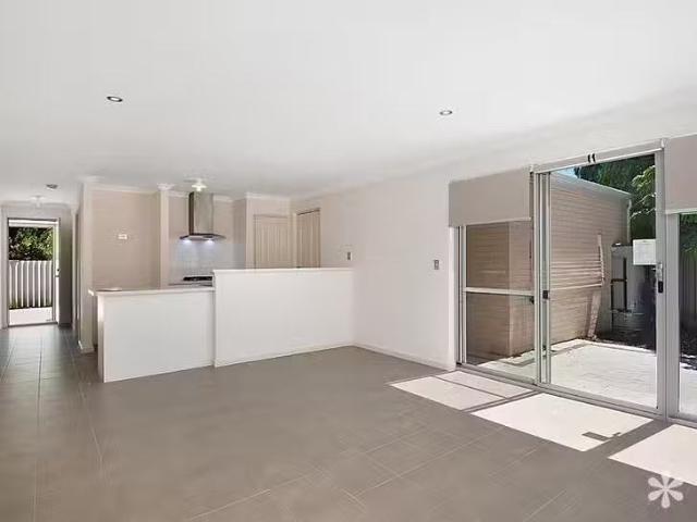 House for rent in Armadale, Western Australia