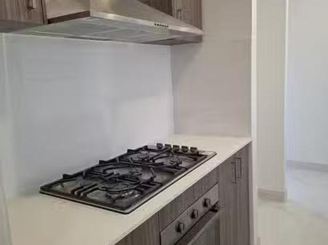 House for rent in Stirling, Western Australia