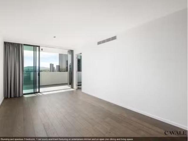 Apartment for rent in Toombul, Queensland