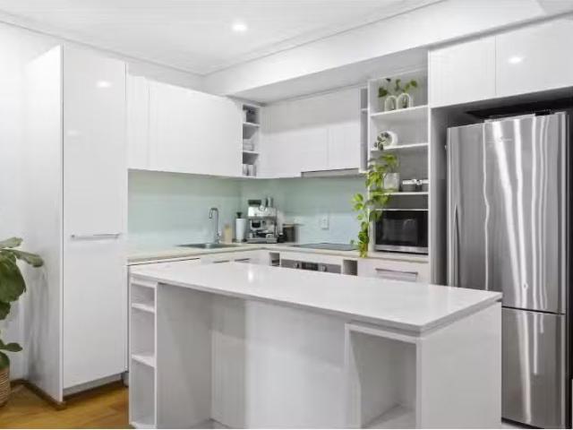 Apartment for rent in Methul, Queensland