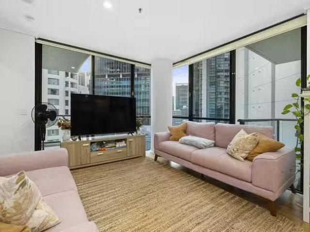 Apartment for rent in Cygnet, Tasmania