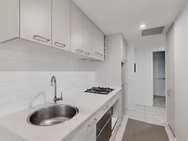 House for rent in Cooktown, Queensland