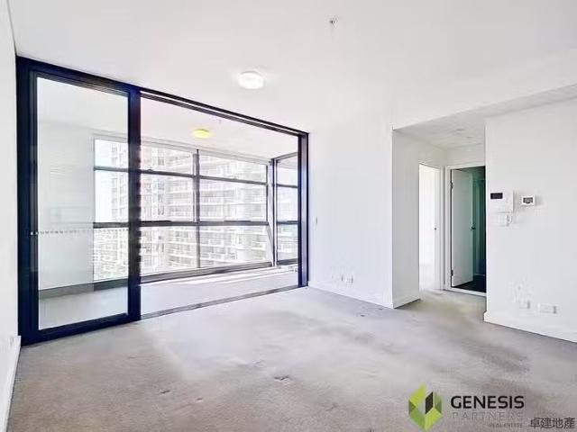 Apartment for rent in Willoughby, New South Wales