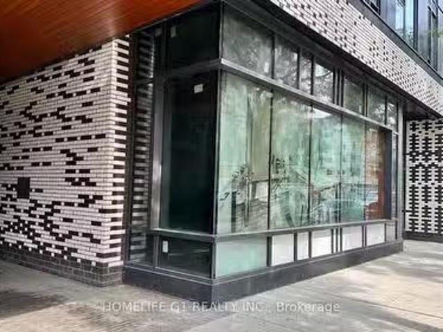 House for rent in Woburn, Ontario