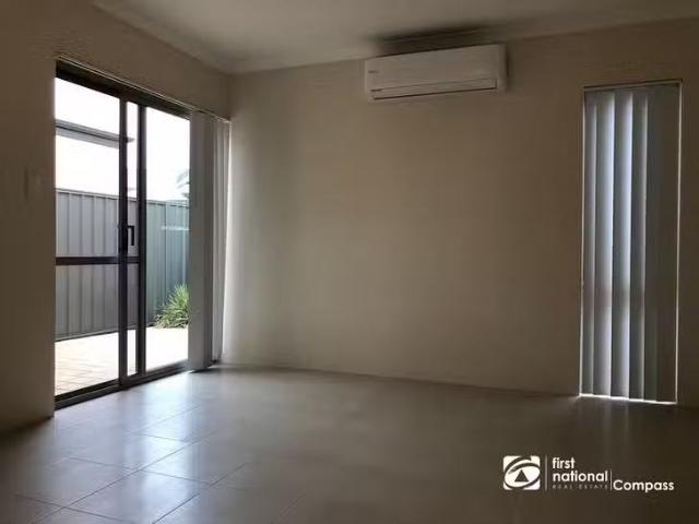 House for rent in Western Australia