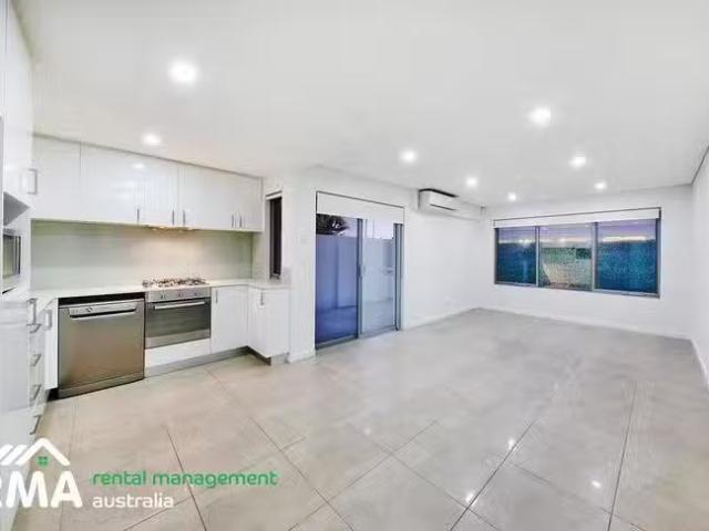 House for rent in Bedford, Western Australia