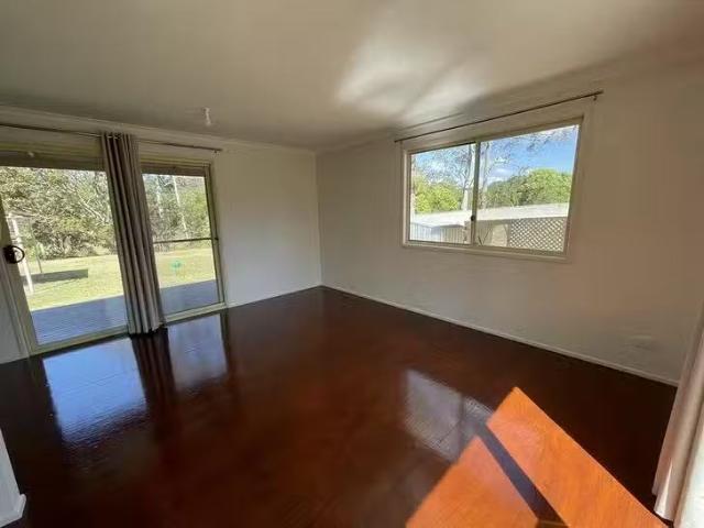 House for rent in Kings Creek, Queensland