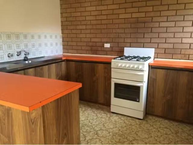 House for rent in Ballarat, Victoria