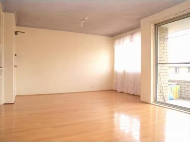 Apartment for rent in Canley Vale, New South Wales