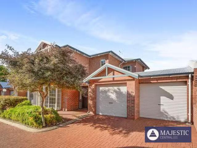 House for rent in Shenton Park, Western Australia