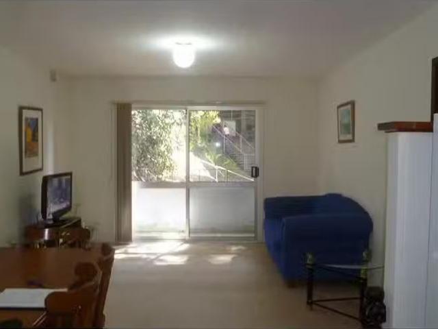 Apartment for rent in Cockburn, Western Australia