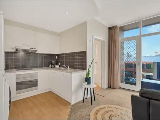 Apartment for rent in Horseshoe Creek, South Australia
