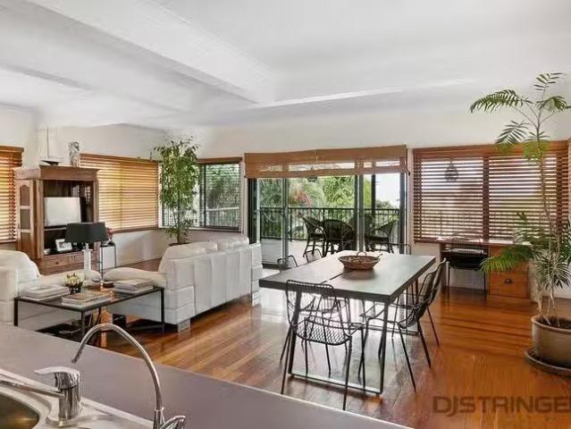 House for rent in Fernbrook, Queensland