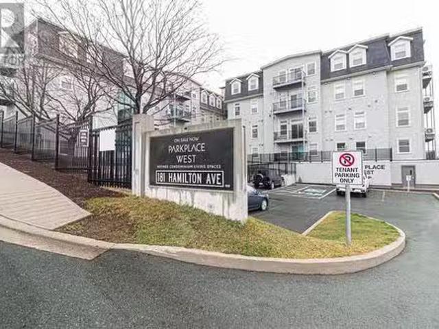 House for rent in Foxtrap, Newfoundland And Labrador