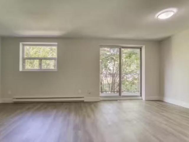 Apartment for rent in Kingston, Ontario