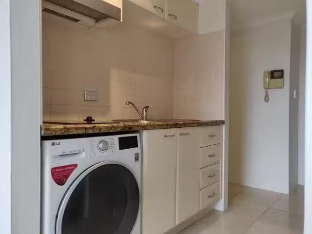 House for rent in Willoughby, New South Wales