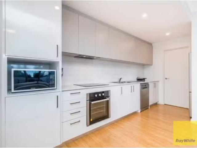 Apartment for rent in Cambridge, Western Australia